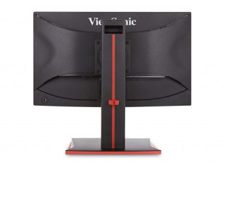 Viewsonic XG2401 PC