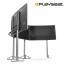 Playseat TV Stand-Pro - 3S thumbnail