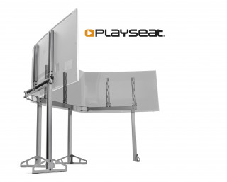 Playseat TV Stand-Pro - 3S PC