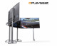 Playseat TV Stand-Pro - 3S thumbnail