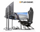 Playseat TV Stand-Pro - 3S thumbnail