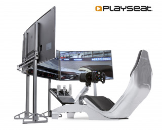 Playseat TV Stand-Pro - 3S PC