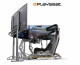 Playseat TV Stand-Pro - 3S thumbnail