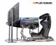 Playseat TV Stand-Pro - 3S thumbnail