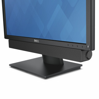 DELL E2016H 19,5" PC