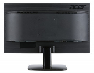 Acer KA240H 24" (UM.FX0EE.005) PC