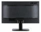 Acer KA240H 24" (UM.FX0EE.005) thumbnail