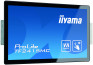 IIYAMA 60.5cm (23,8") TF2415MC-B2  16:9   M-Touch HD thumbnail