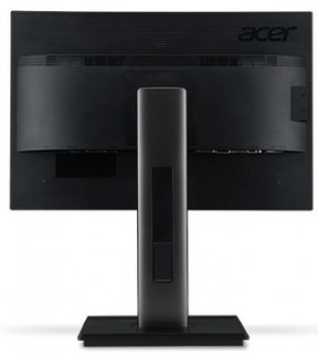 ACER B226WLymdr 22" LED 1680x1050 100M:1 8ms PC