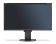 NEC MultiSync LED EA223WM 22" Wide Fekete thumbnail