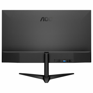 AOC 24B1XHS PC