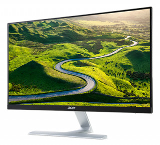 Acer RT240Ybmid 24" PC