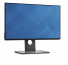 DELL U2417H 24" FHD monitor (HDMI, DP, mDP, Fekete) thumbnail