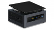 PC Intel NUC BOXNUC8I3CYSM2 thumbnail