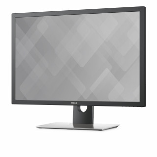 DELL UP3017 UltraSharp 30" PC