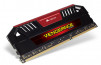 DDR3 16GB 1600MHz Corsair Vengeance Pro Red CL9 KIT2 thumbnail