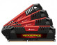 DDR3 16GB 1600MHz Corsair Vengeance Pro Red CL9 KIT2 thumbnail