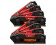 DDR3 16GB 1600MHz Corsair Vengeance Pro Red CL9 KIT2 thumbnail