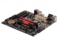 DDR3 16GB 1600MHz Corsair Vengeance Pro Red CL9 KIT2 thumbnail