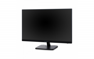 Viewsonic VA2456-MHD 24" PC