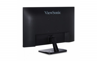 Viewsonic VA2456-MHD 24" PC