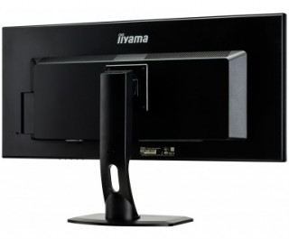 Iiyama XUB3490WQSU-B1 34" PC