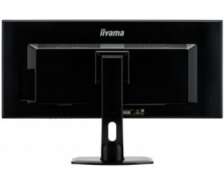 Iiyama XUB3490WQSU-B1 34" PC