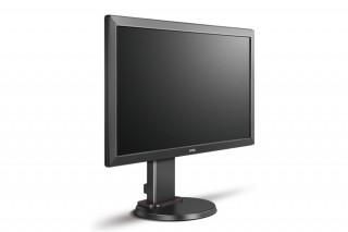 BenQ RL2460S 24", DVI/HDMI, Color Vibrance PC