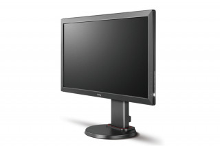 BenQ RL2460S 24", DVI/HDMI, Color Vibrance PC