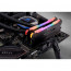 DDR4 16GB 3466MHz Corsair Vengeance RGB PRO CL16 KIT2 thumbnail