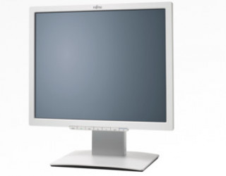 FUJITSU B19 -7 LED 48,3cm 1280x1024 8ms VGA/DVI PC