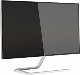 AOC Q2781PQ 27" PC