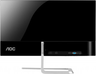 AOC Q2781PQ 27" PC