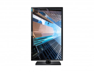 SAMSUNG S24E650PL PC