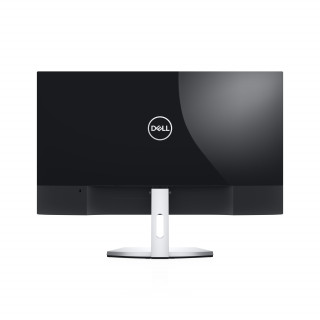 Dell S2719H 27" FHD HDMI PC