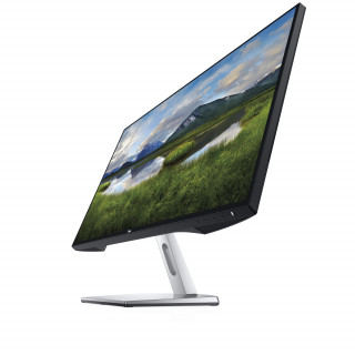 Dell S2719H 27" FHD HDMI PC