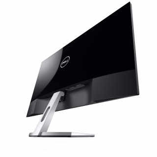 Dell S2719H 27" FHD HDMI PC