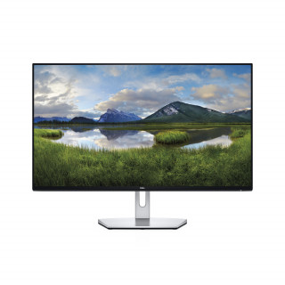 Dell S2719H 27" FHD HDMI PC