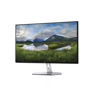 Dell S2719H 27" FHD HDMI PC