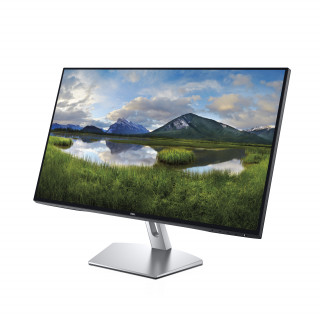 Dell S2719H 27" FHD HDMI PC