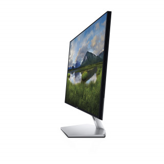 Dell S2719H 27" FHD HDMI PC