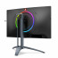 AOC AG273QCX, 68,58 cm (27") 144Hz, FreeSync, VA thumbnail