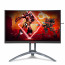 AOC AG273QCX, 68,58 cm (27") 144Hz, FreeSync, VA thumbnail