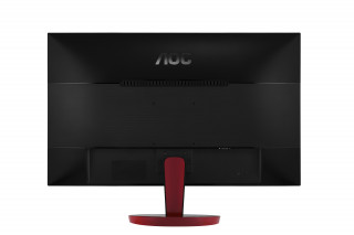 AOC G2778VQ PC