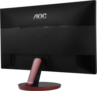 AOC G2778VQ PC