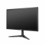 AOC IPS monitor 21,5" - 22B1HS, 1920x1080, 16:9, 250 cd/m2, 5ms, HDMI, VGA thumbnail