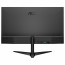 AOC IPS monitor 21,5" - 22B1HS, 1920x1080, 16:9, 250 cd/m2, 5ms, HDMI, VGA thumbnail