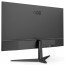 AOC IPS monitor 21,5" - 22B1HS, 1920x1080, 16:9, 250 cd/m2, 5ms, HDMI, VGA thumbnail