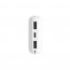 Silicon Power C200 PowerBank Share 20000mAh White thumbnail