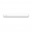 Silicon Power C200 PowerBank Share 20000mAh White thumbnail